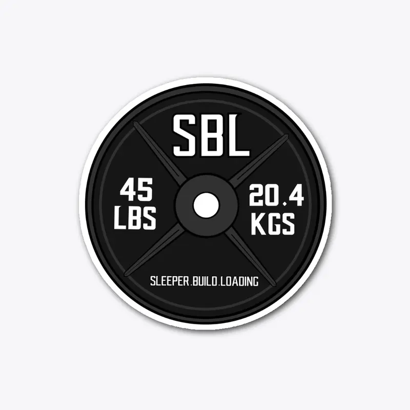 SBL Club 45